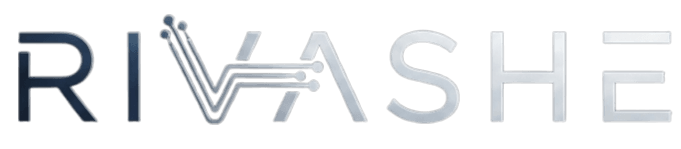 RIVASHE